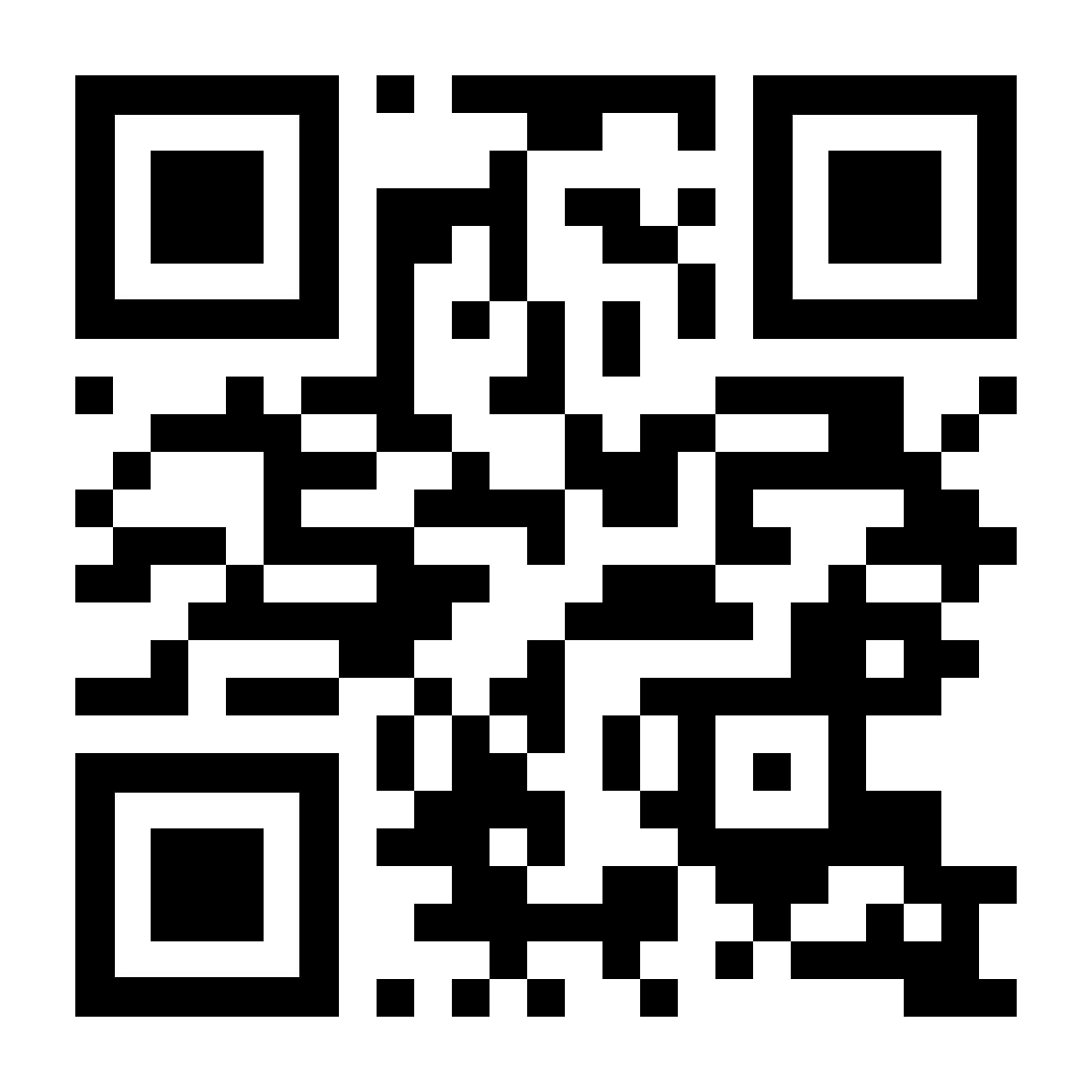 Download QR Code
