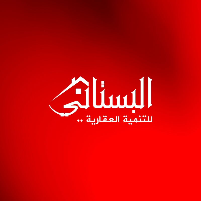 zed-east-logo