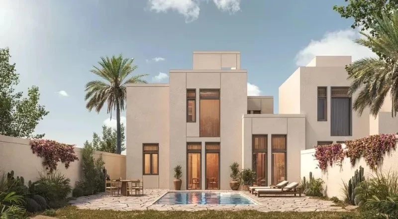 Apartments for Sale in El Gouna