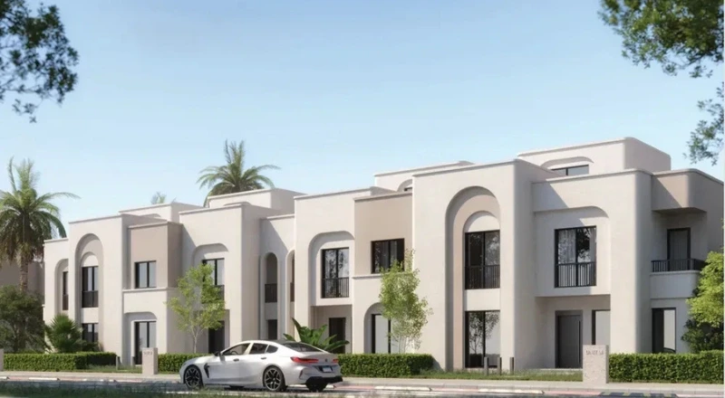 Talala New Heliopolis