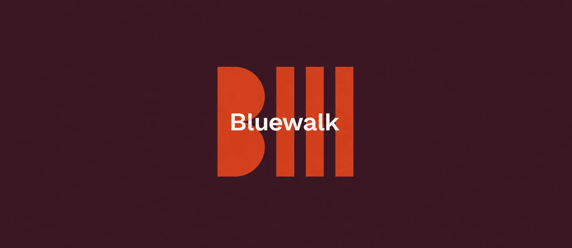 Blue Walk New Cairo