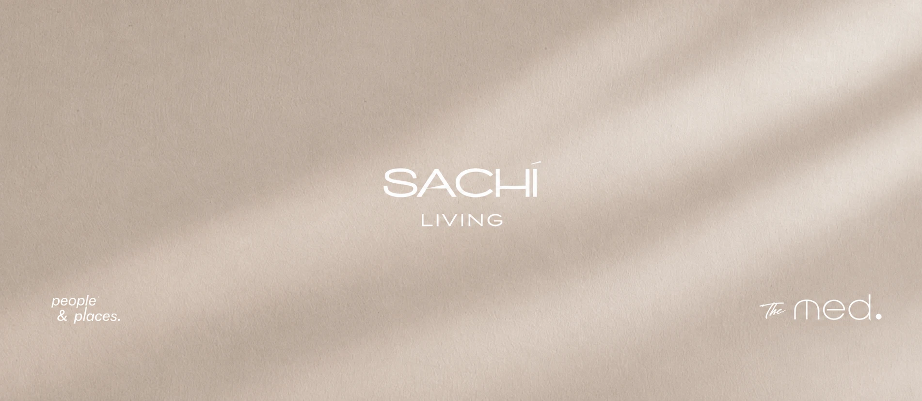 Sachi Ras El Hekma
