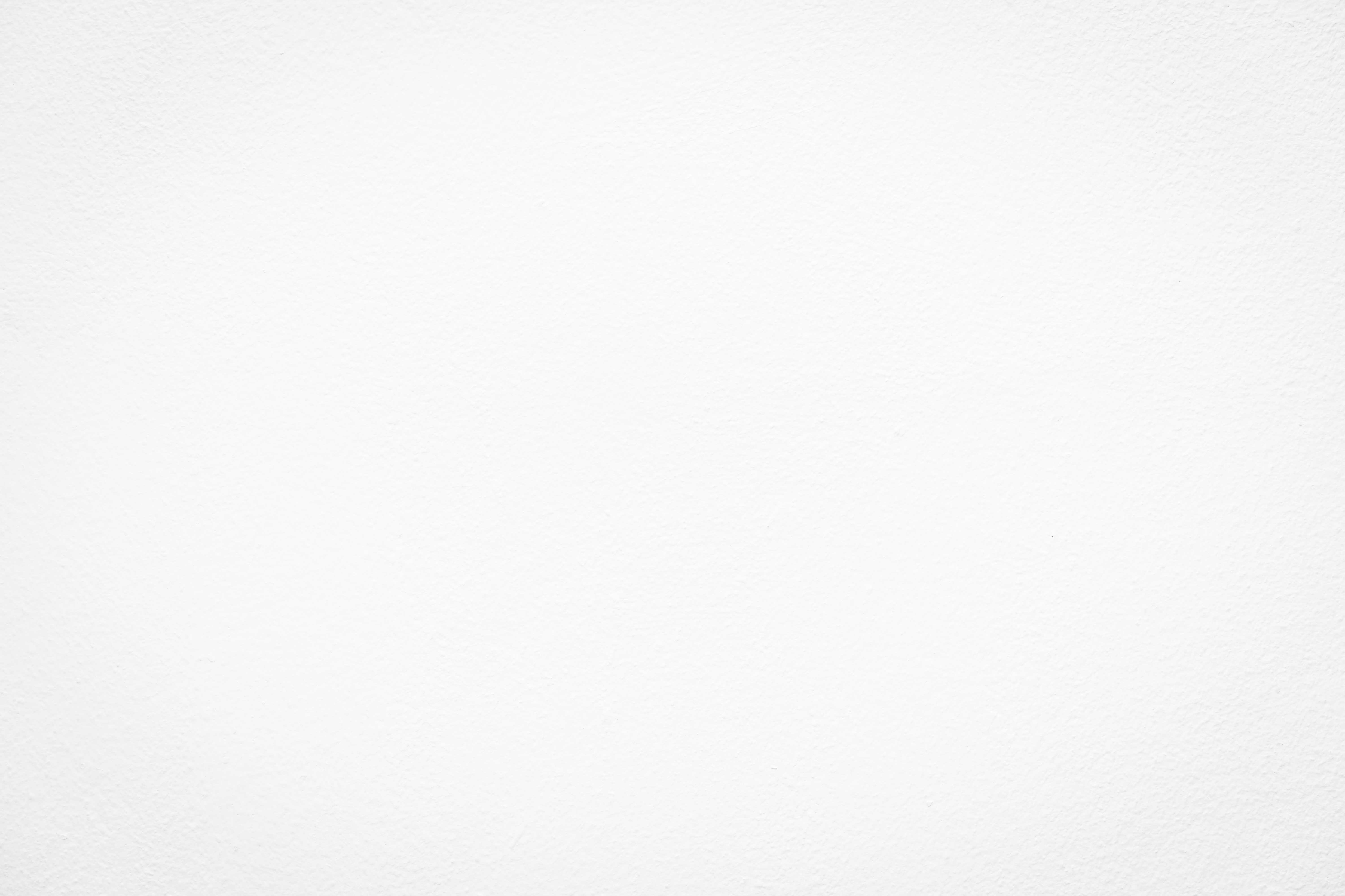 منتجع إيلو ريزورت