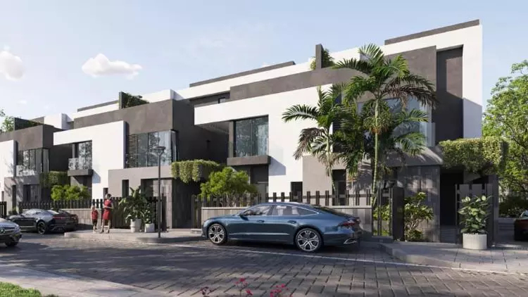 UPove Community New Zayed