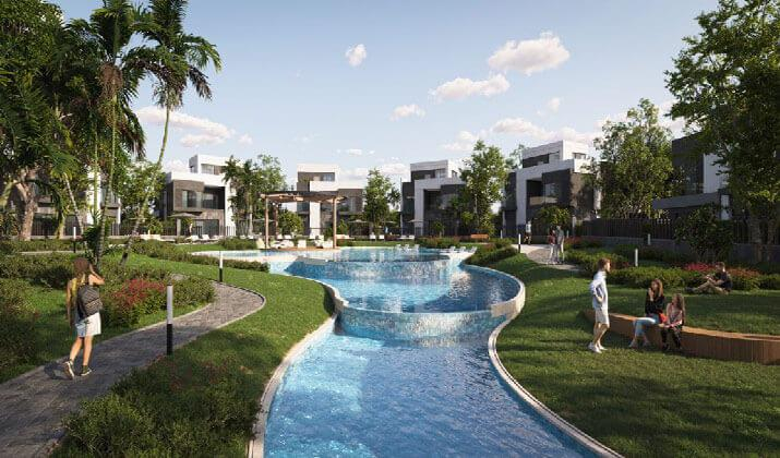 UPove Community New Zayed