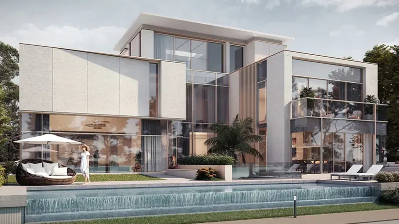 Sobha Elwood