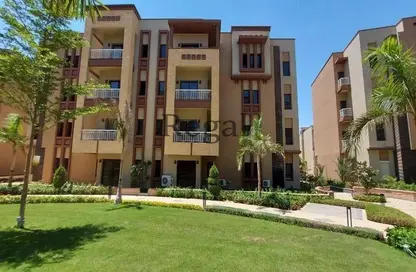 قرية بلاجيو العين السخنة