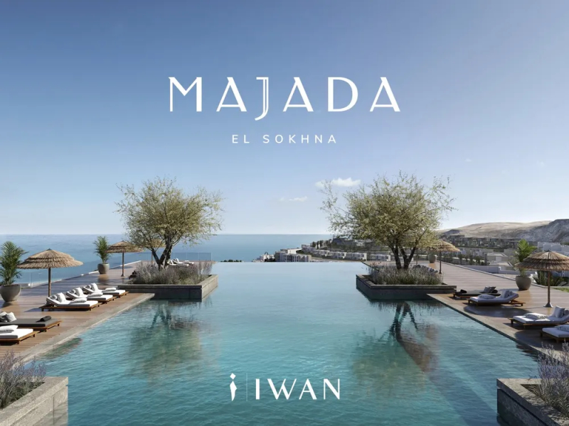Majada Sokhna 2