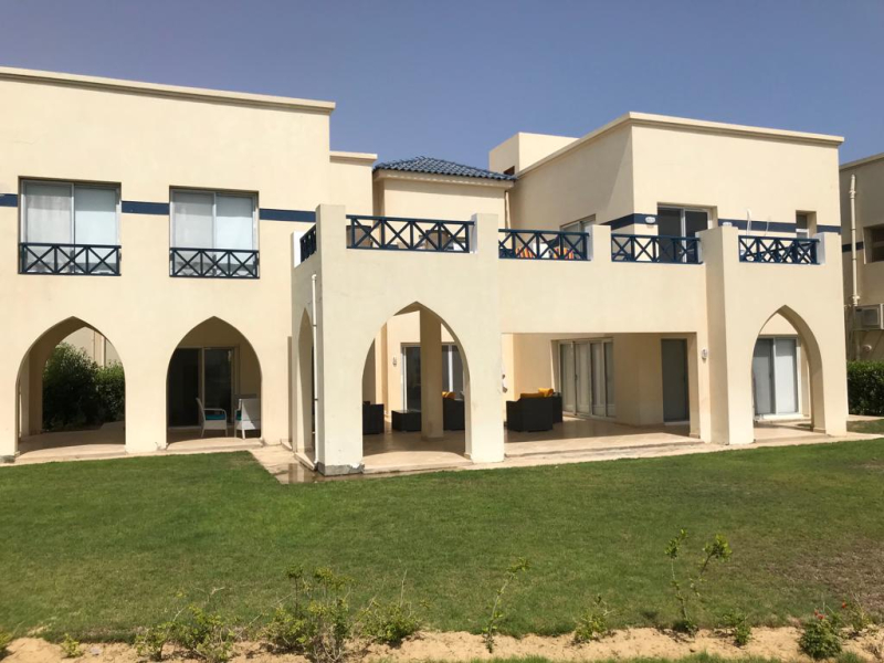 Stella Sidi Abdelrahman 2