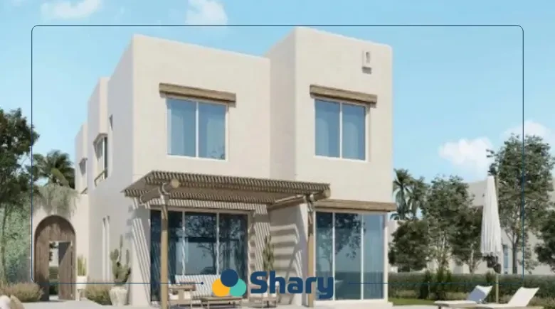 هاسيندا ريد الساحل الشمالي