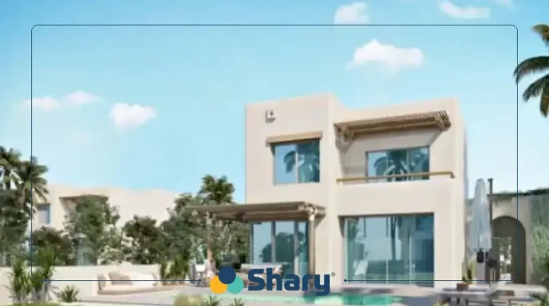 هاسيندا ريد الساحل الشمالي