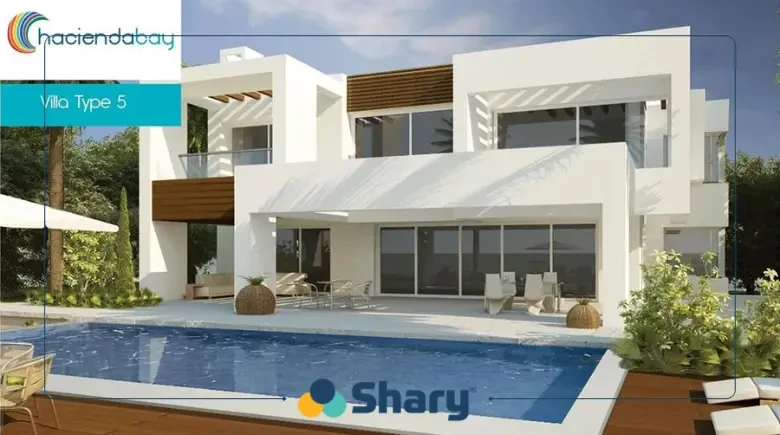 هاسيندا باي سيدي عبد الرحمن