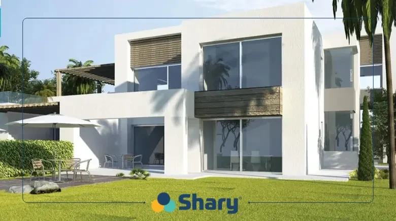 هاسيندا باي سيدي عبد الرحمن