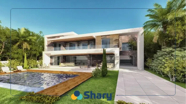 هاسيندا باي سيدي عبد الرحمن