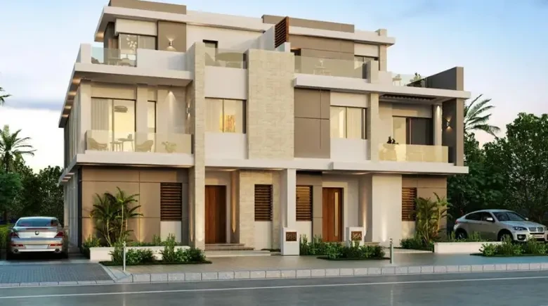 Tawny Hyde Park October