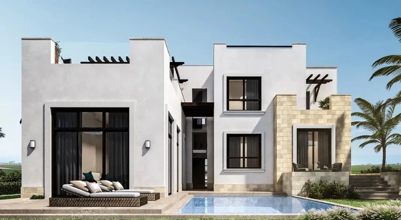 Cyan El Gouna