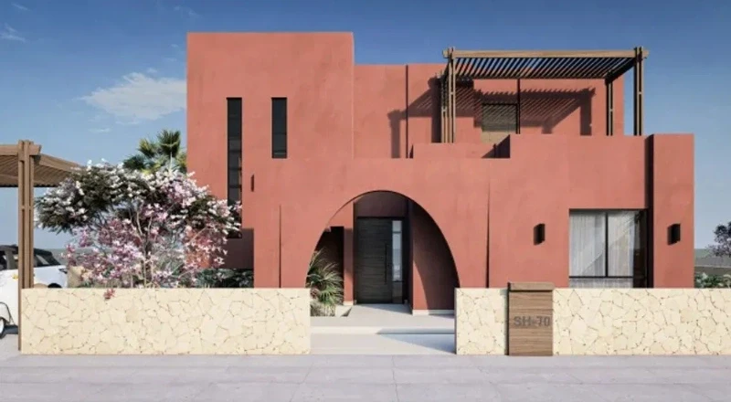 Shedwan El Gouna