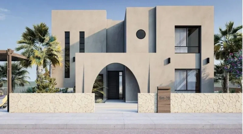 Shedwan El Gouna