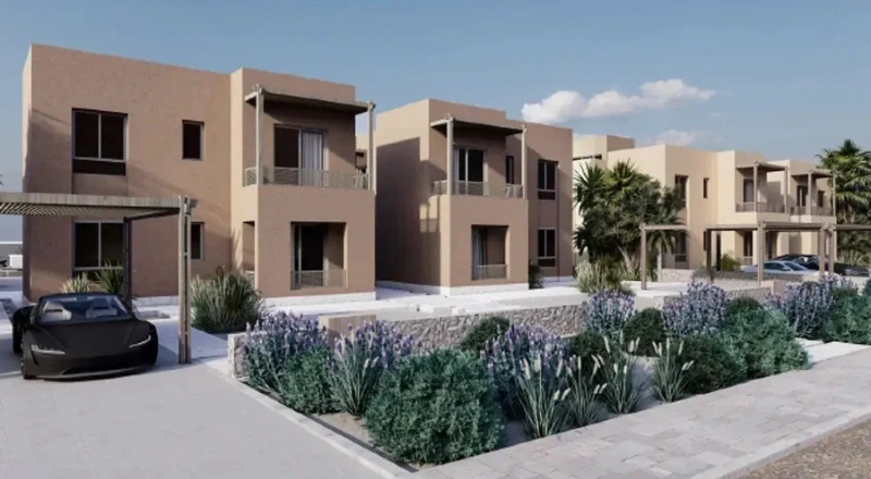 Ancient Hill El Gouna