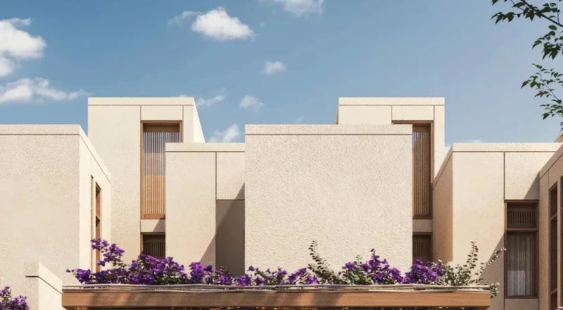 Apartment for Sale with 151 sqm in Tuban El Gouna