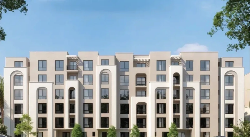 Talala New Heliopolis
