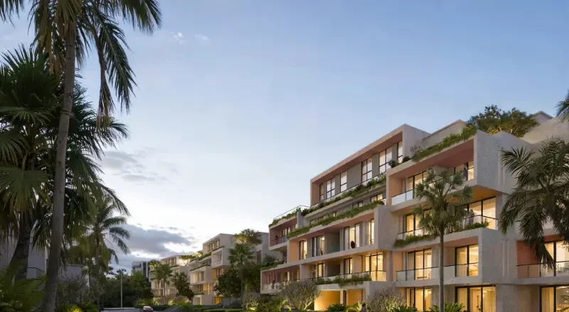 Twin House for Sale with 250 sqm in Telal Soul