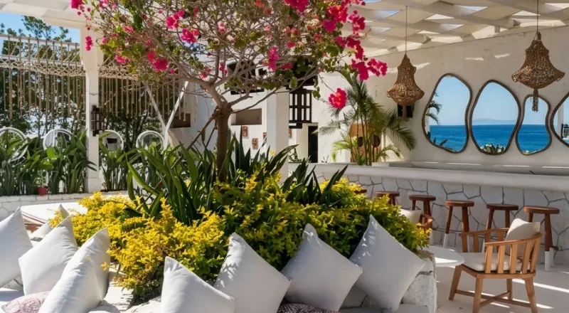Villa for Sale with 312 sqm in Lacerta