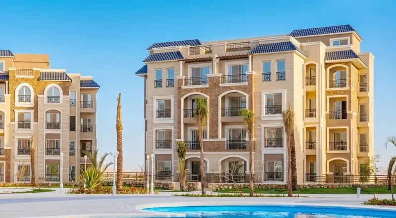 Ground Floor Apartment for Sale with 130 sqm in Vidala