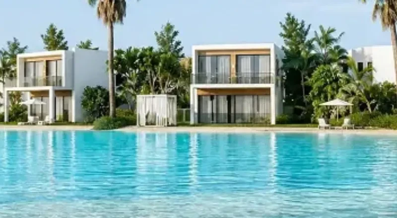 Loft for Sale with 100 sqm in Beyond Blue
