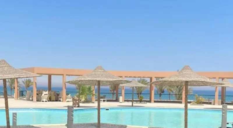 Chalet for Sale with 80 sqm in Bella Romance