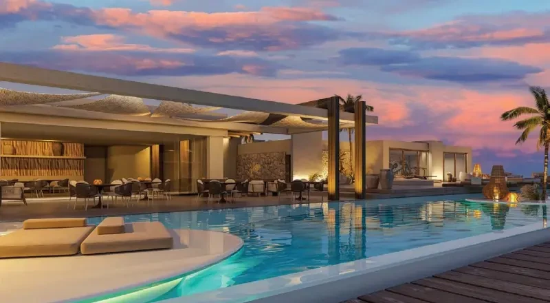 Dose North Coast