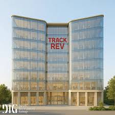 Track Rev Master Plan