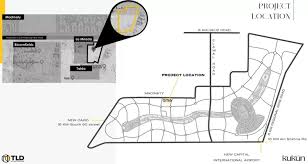 Master Plan