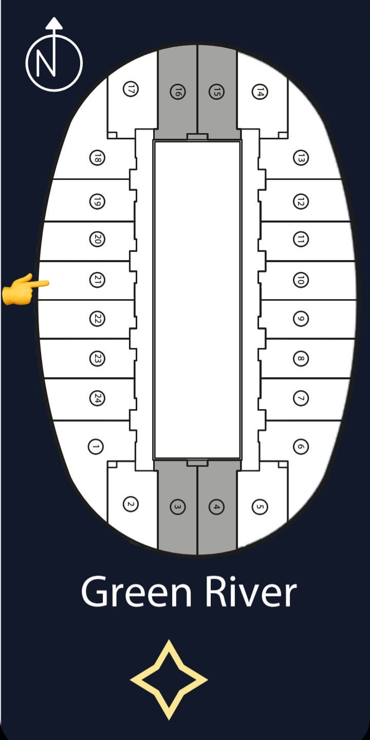 Master Plan