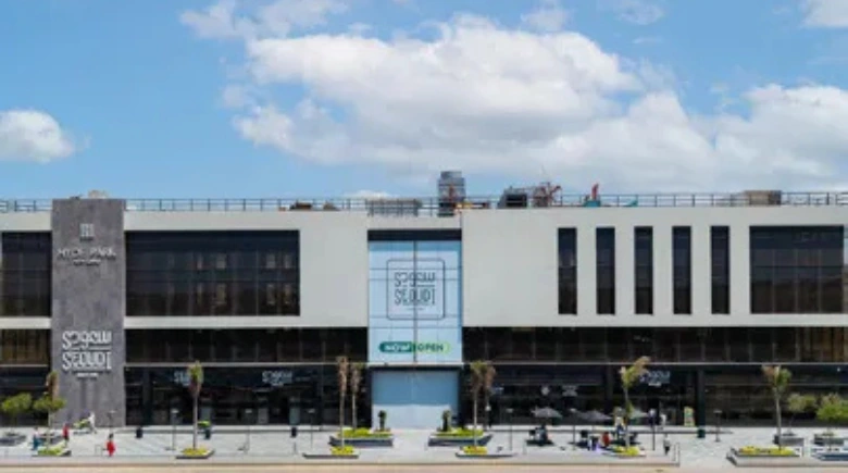 عيادات للبيع في التجمع الخامس