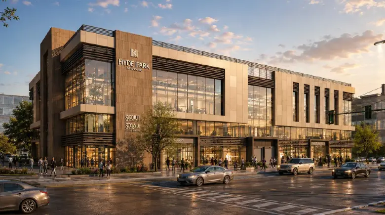 Clinics for sale in Fifth Settlement