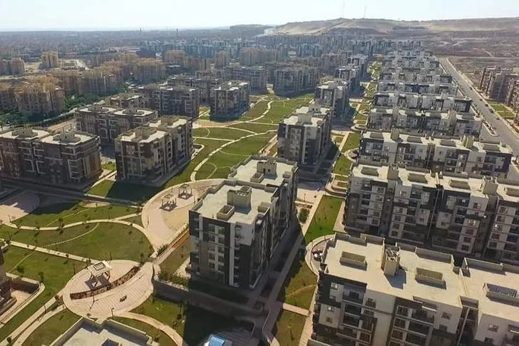 NAC