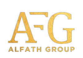 palm-AFG Developments