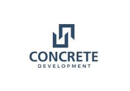 Con Crete Real Estate Development