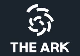 The Ark Developments