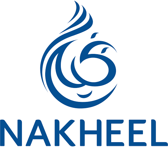 ( Dubai ) Nakheel Properties