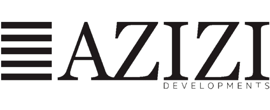 عزيز للتنمية العقارية