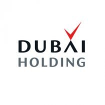 Dubai properties