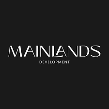 developer