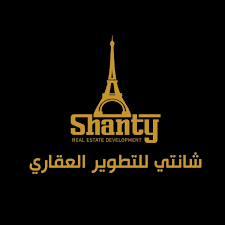 Shanty Developments