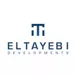 الطيبي للتطوير العقاري