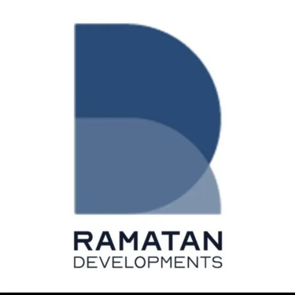 رامتان للتطوير العقاري