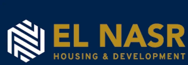 developer