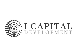شركة اي كابيتال للتطوير العقاري