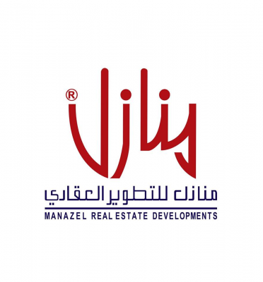 developer